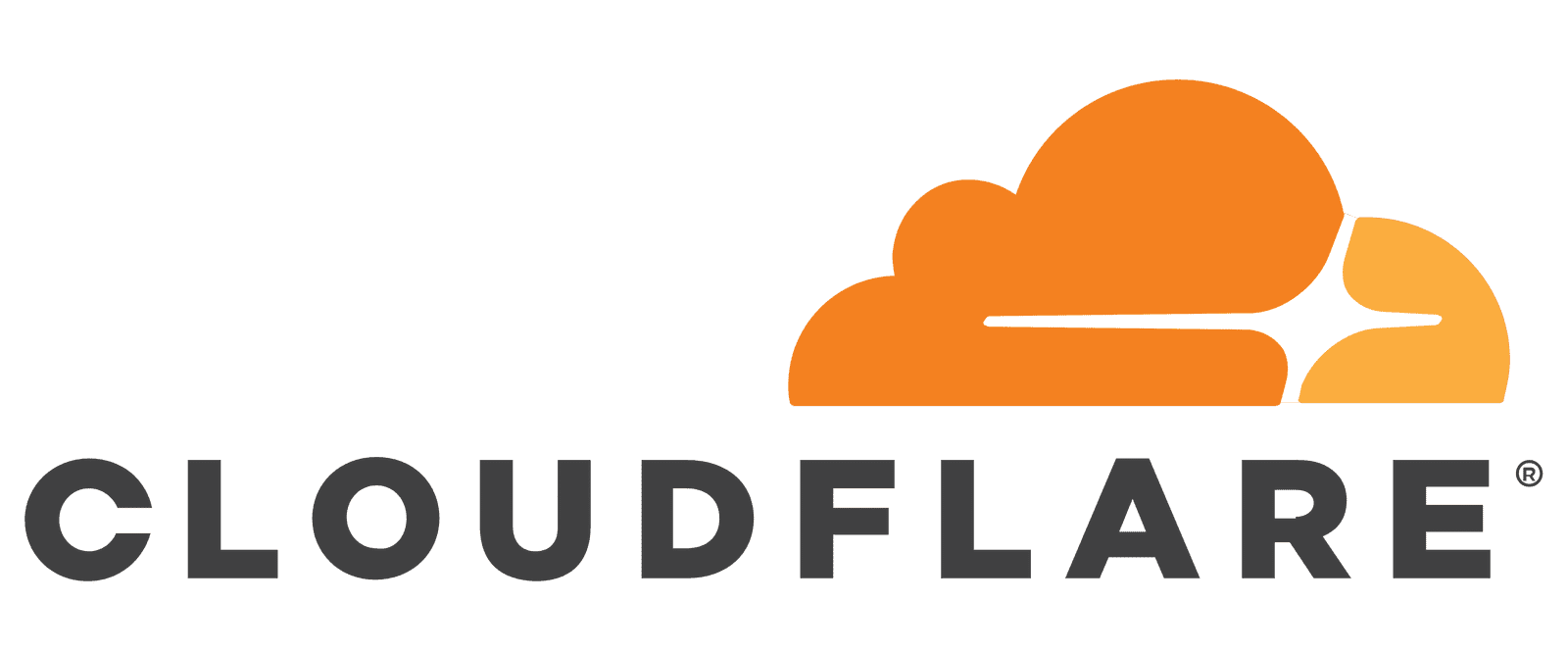 Cloud Flare